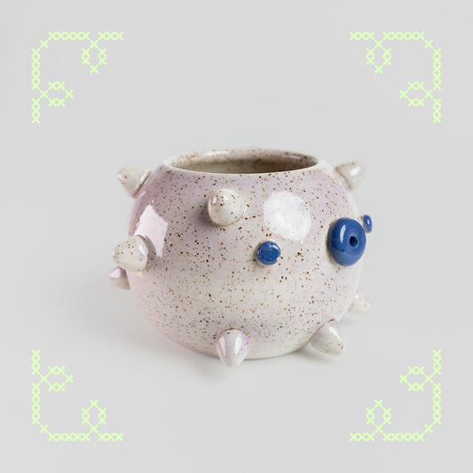 ume the urchin vessel - biggo - oopsie