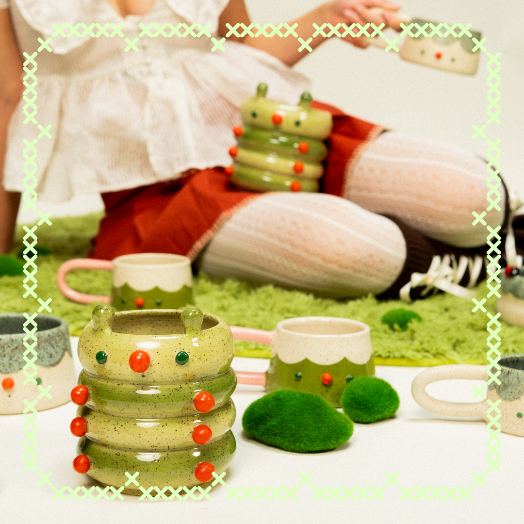 shop all