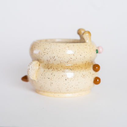 beethoven the bee cup