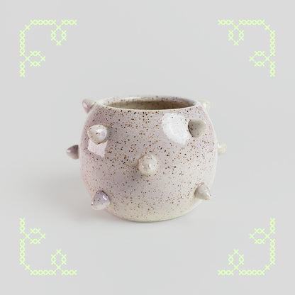 ume the urchin vessel - mini