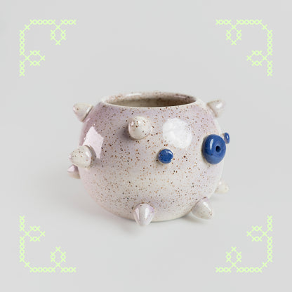 ume the urchin vessel - biggo - oopsie