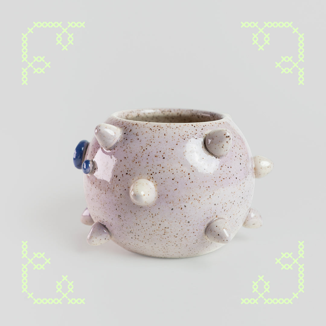 ume the urchin vessel - biggo - oopsie