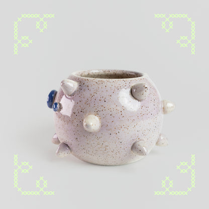 ume the urchin vessel - biggo - oopsie