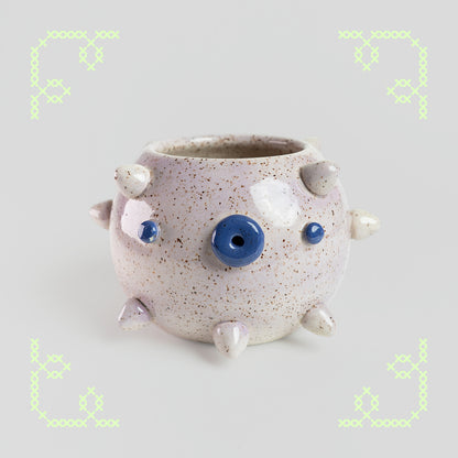 ume the urchin vessel - biggo - oopsie